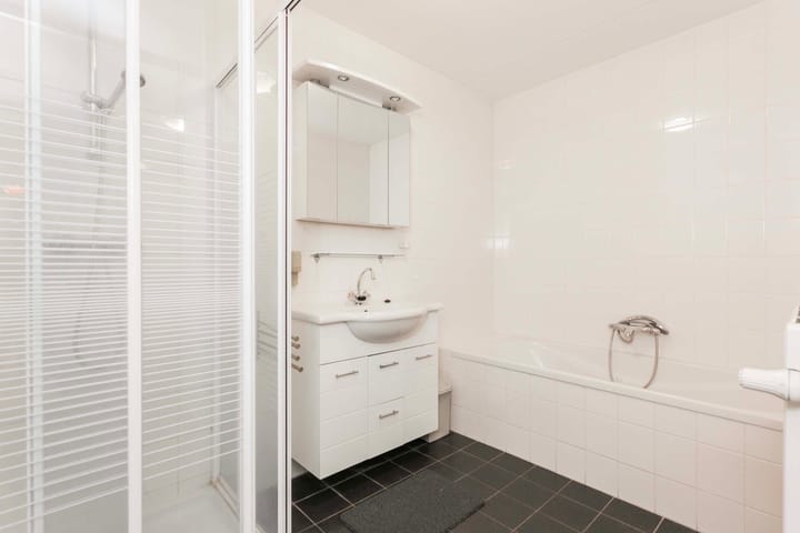 Foto 16 van Kamperveste 45