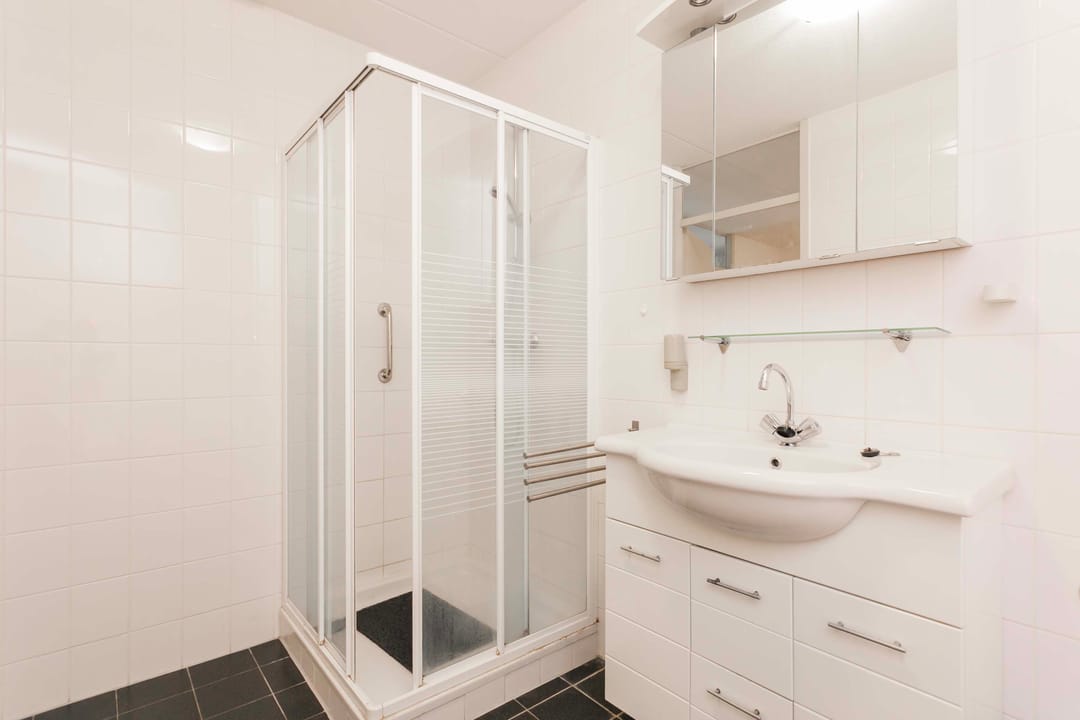 Foto 17 van Kamperveste 45