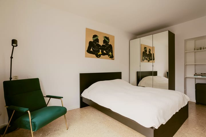 Foto 10 van Burgemeester Cramergracht 23