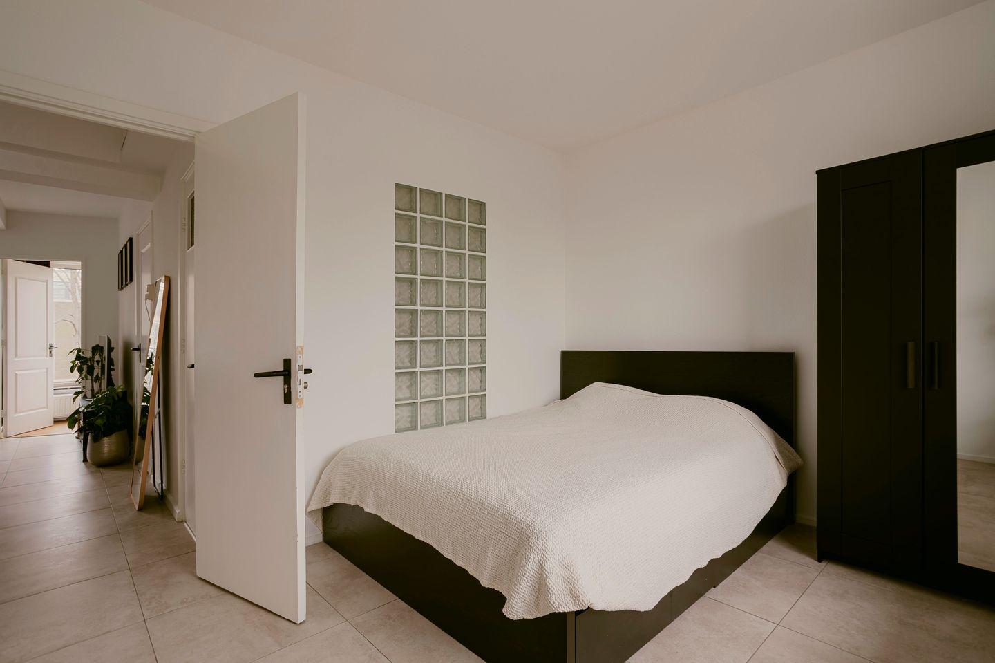 Foto 14 van Burgemeester Cramergracht 23