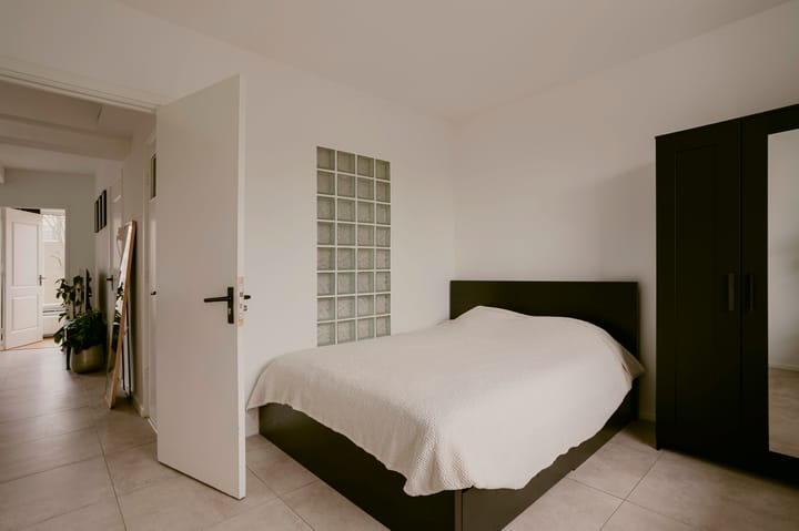 Foto 14 van Burgemeester Cramergracht 23