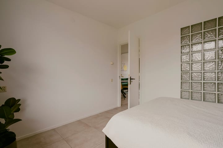 Foto 15 van Burgemeester Cramergracht 23