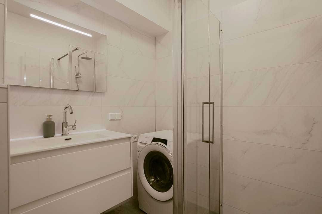 Foto 16 van Burgemeester Cramergracht 23