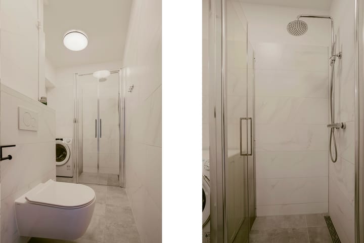 Foto 17 van Burgemeester Cramergracht 23