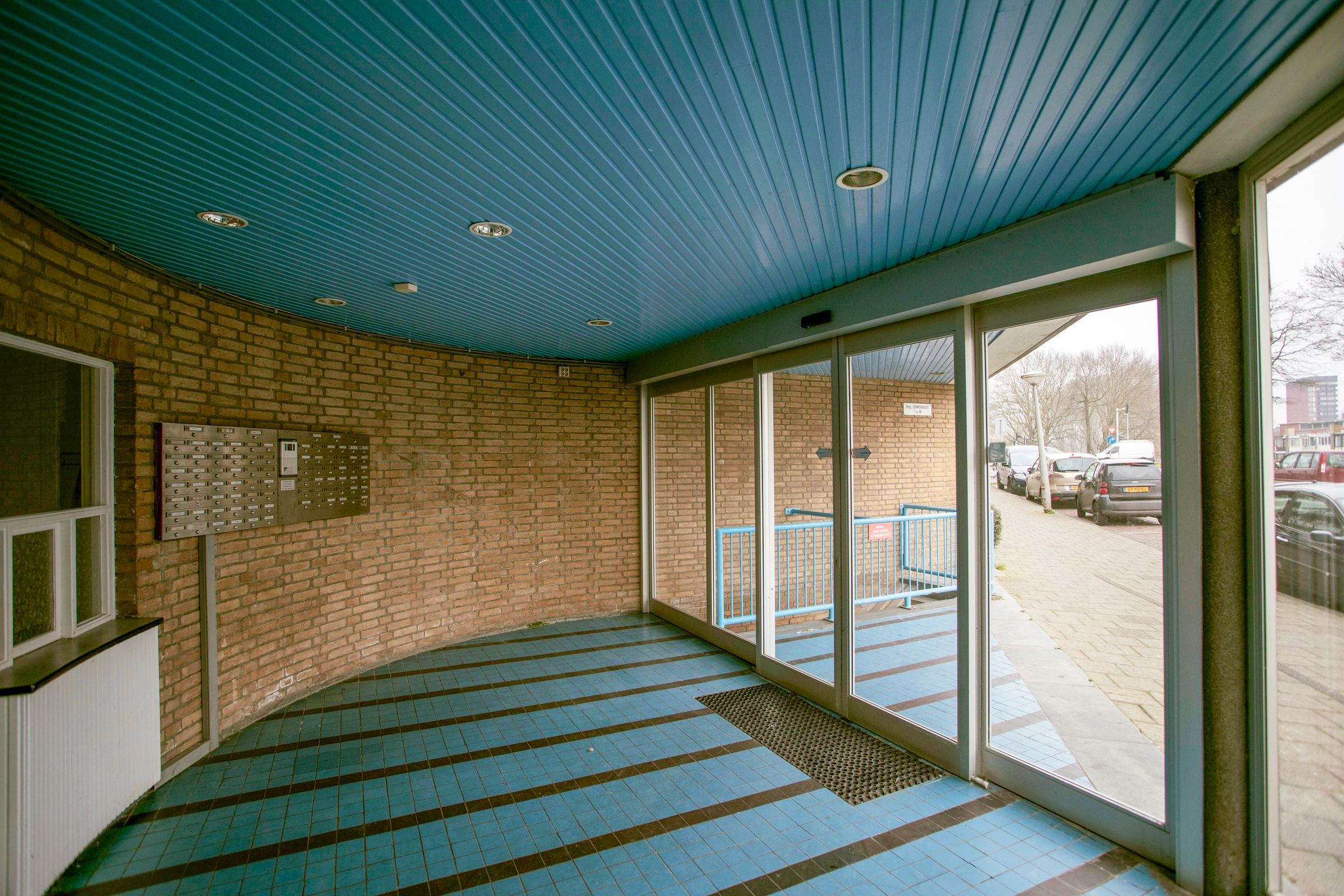 Foto 21 van Burgemeester Cramergracht 23