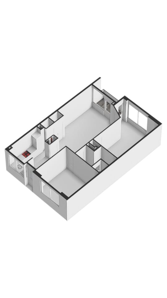 Foto 27 van Burgemeester Cramergracht 23