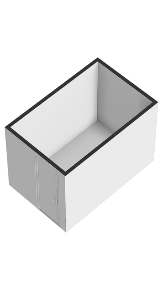 Foto 29 van Burgemeester Cramergracht 23