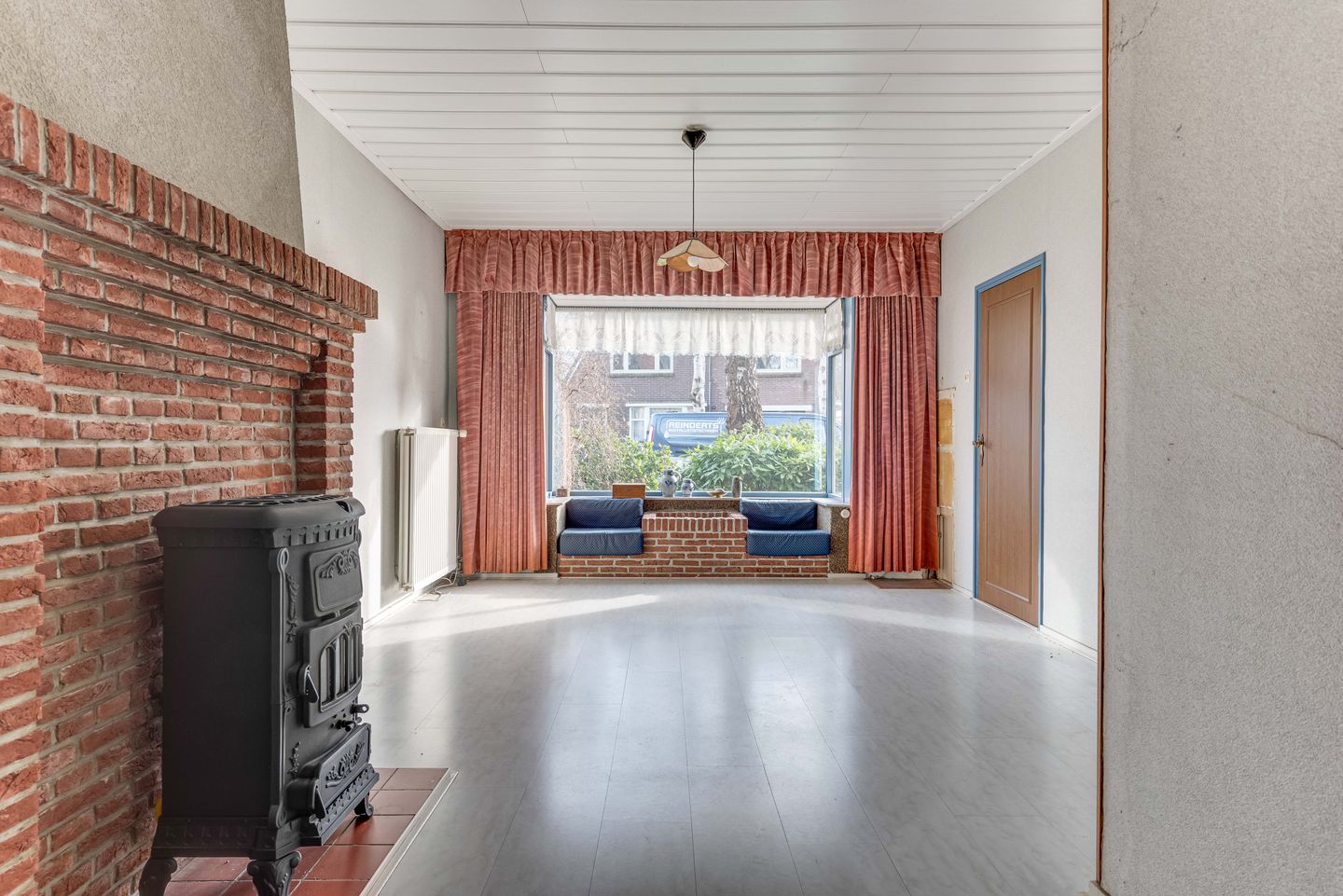 Foto 4 van Westerweg 95