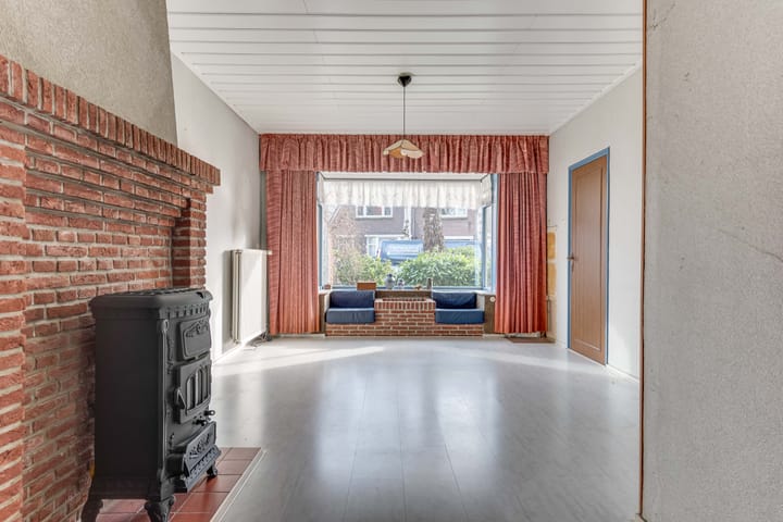 Foto 4 van Westerweg 95