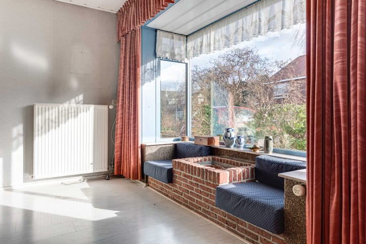 Foto 5 van Westerweg 95