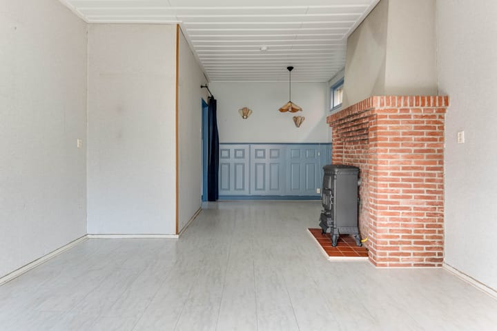 Foto 7 van Westerweg 95