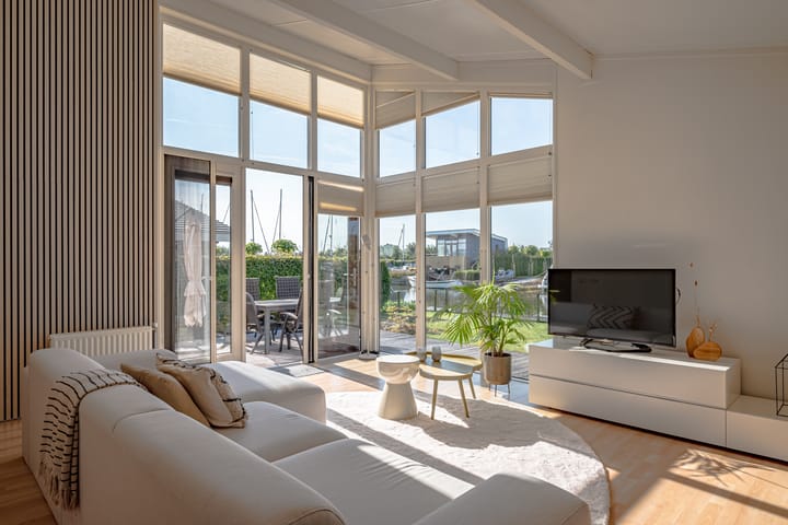 Foto 3 van Mutserd 38