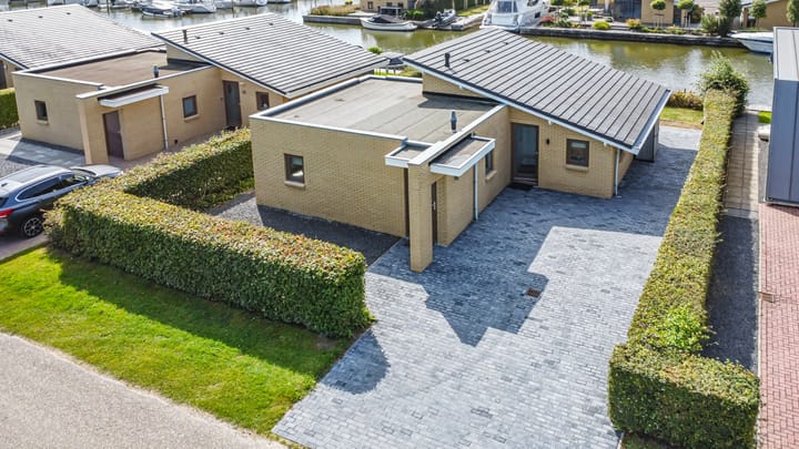 Foto 4 van Mutserd 38