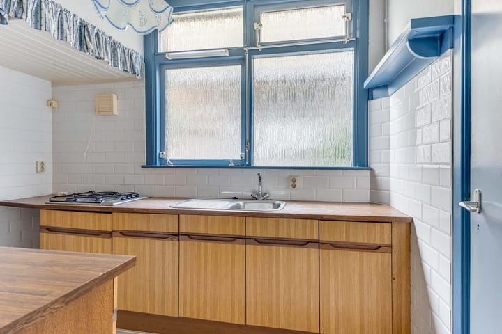 Foto 9 van Westerweg 95