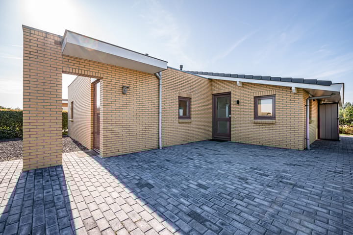 Foto 6 van Mutserd 38