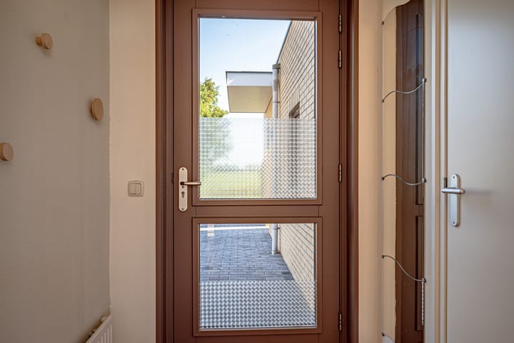 Foto 7 van Mutserd 38