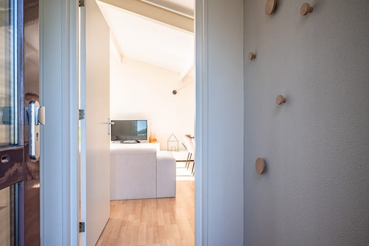 Foto 8 van Mutserd 38