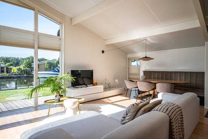 Foto 9 van Mutserd 38