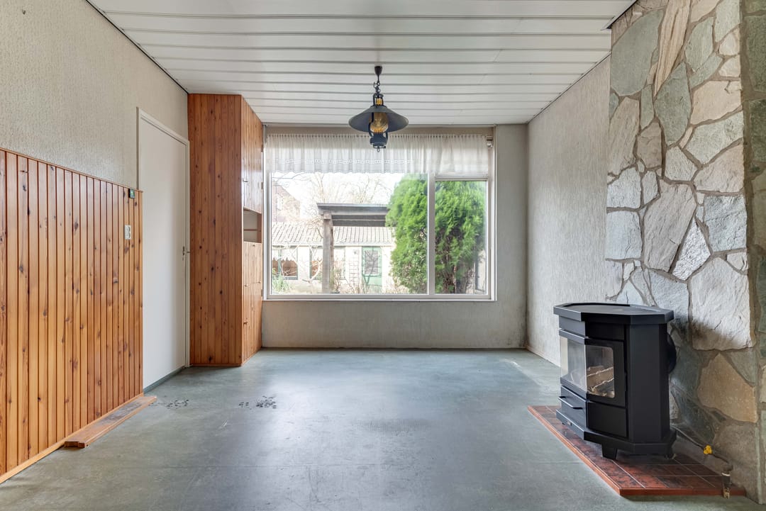 Foto 11 van Westerweg 95