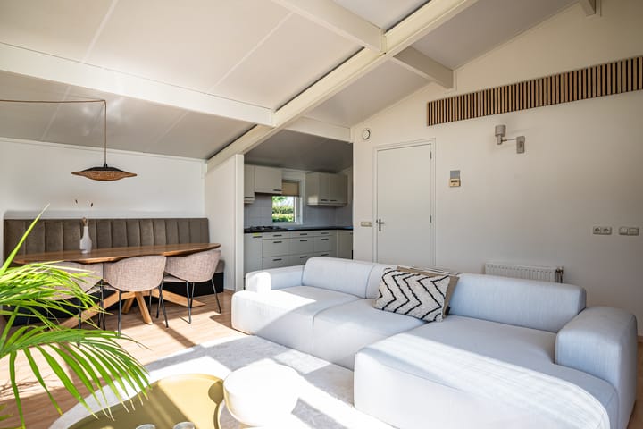 Foto 10 van Mutserd 38