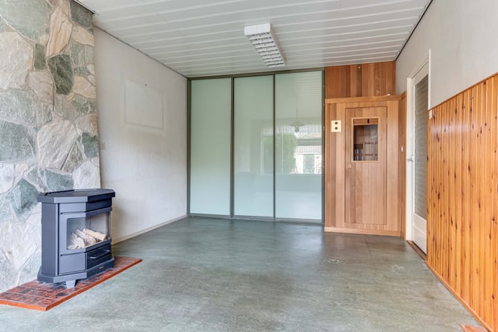 Foto 12 van Westerweg 95