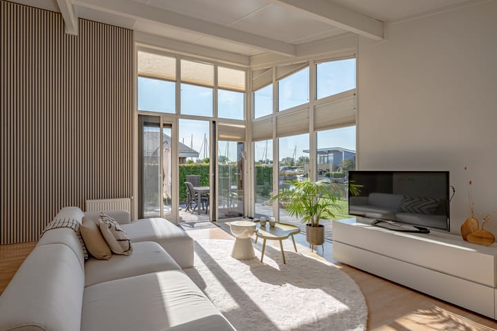 Foto 11 van Mutserd 38