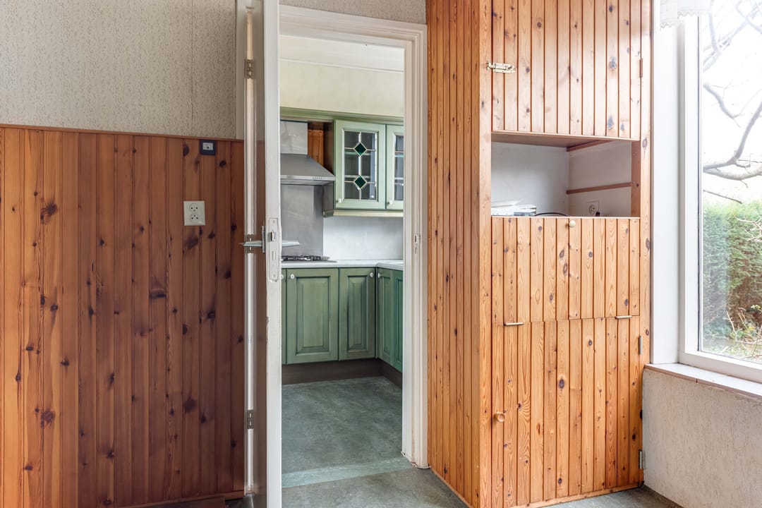 Foto 13 van Westerweg 95