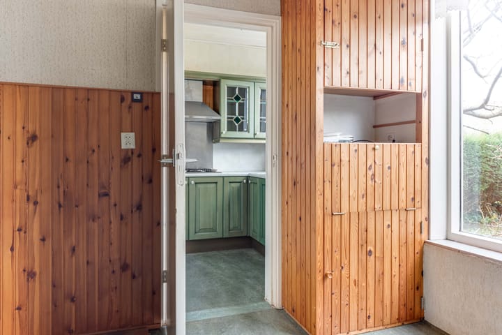 Foto 13 van Westerweg 95