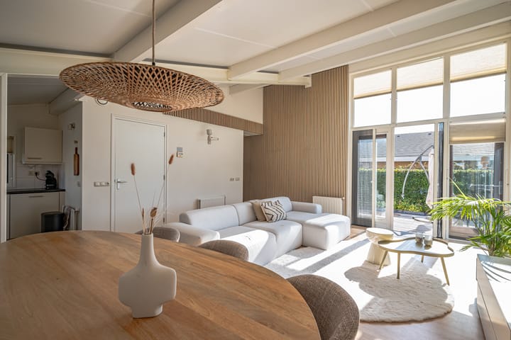 Foto 12 van Mutserd 38