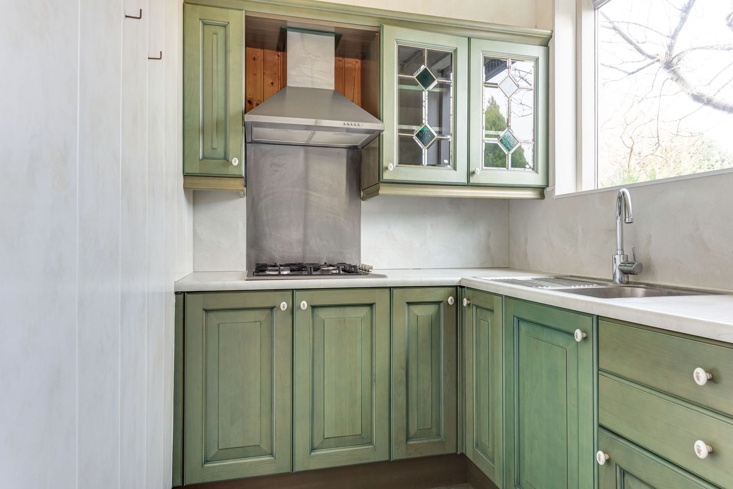 Foto 14 van Westerweg 95