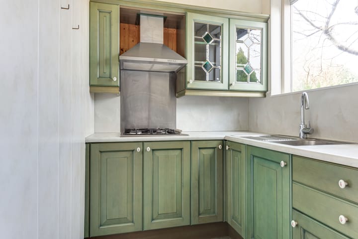 Foto 14 van Westerweg 95