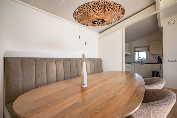 Foto 14 van Mutserd 38