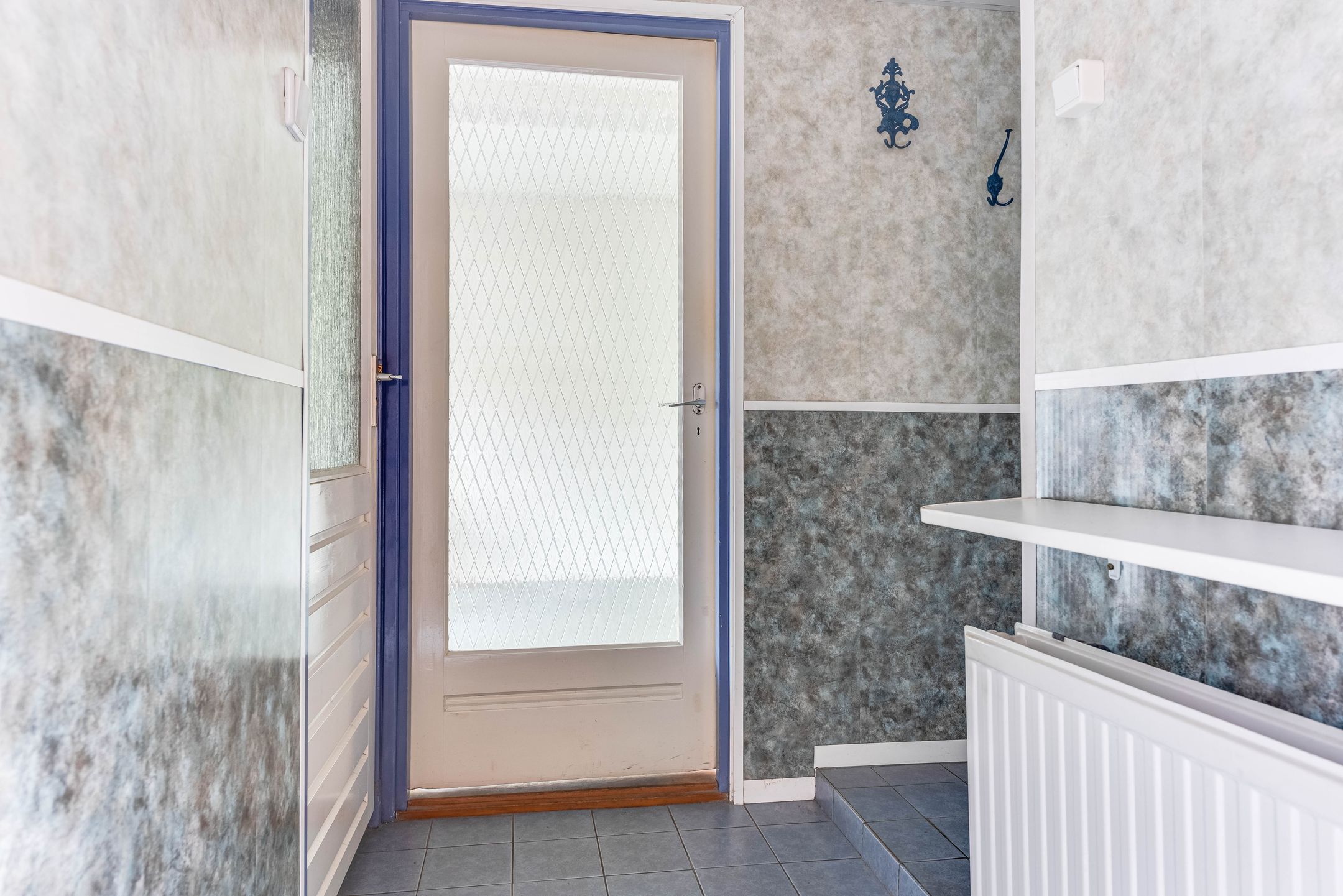 Foto 15 van Westerweg 95