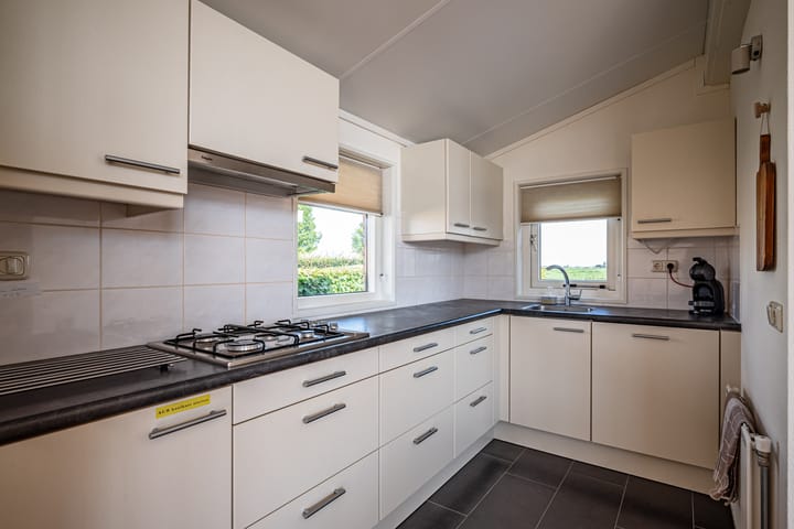 Foto 15 van Mutserd 38