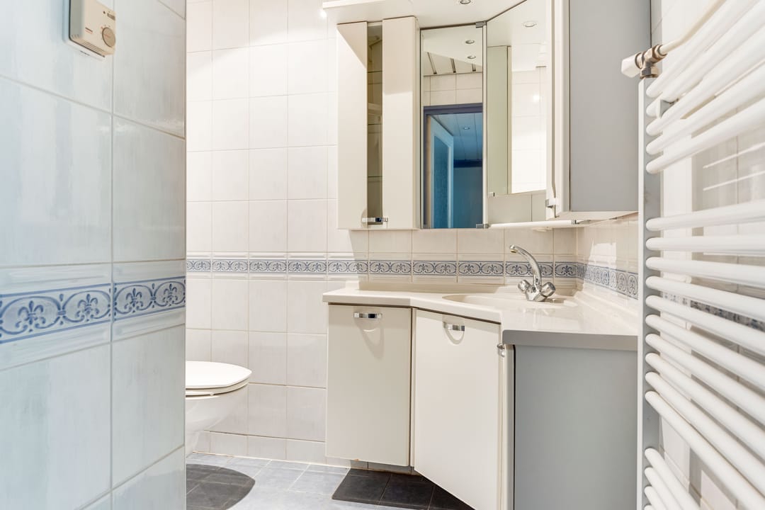 Foto 16 van Westerweg 95