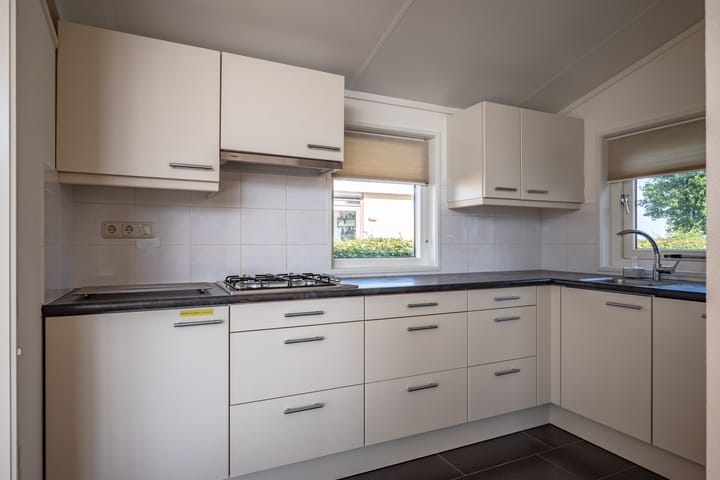 Foto 16 van Mutserd 38