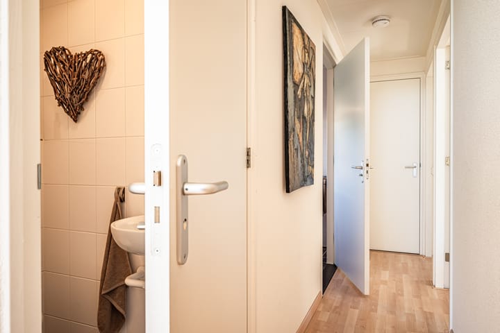 Foto 17 van Mutserd 38