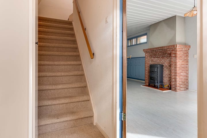 Foto 17 van Westerweg 95