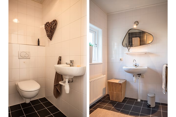 Foto 18 van Mutserd 38