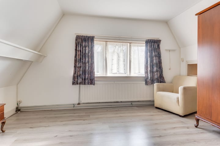 Foto 18 van Westerweg 95