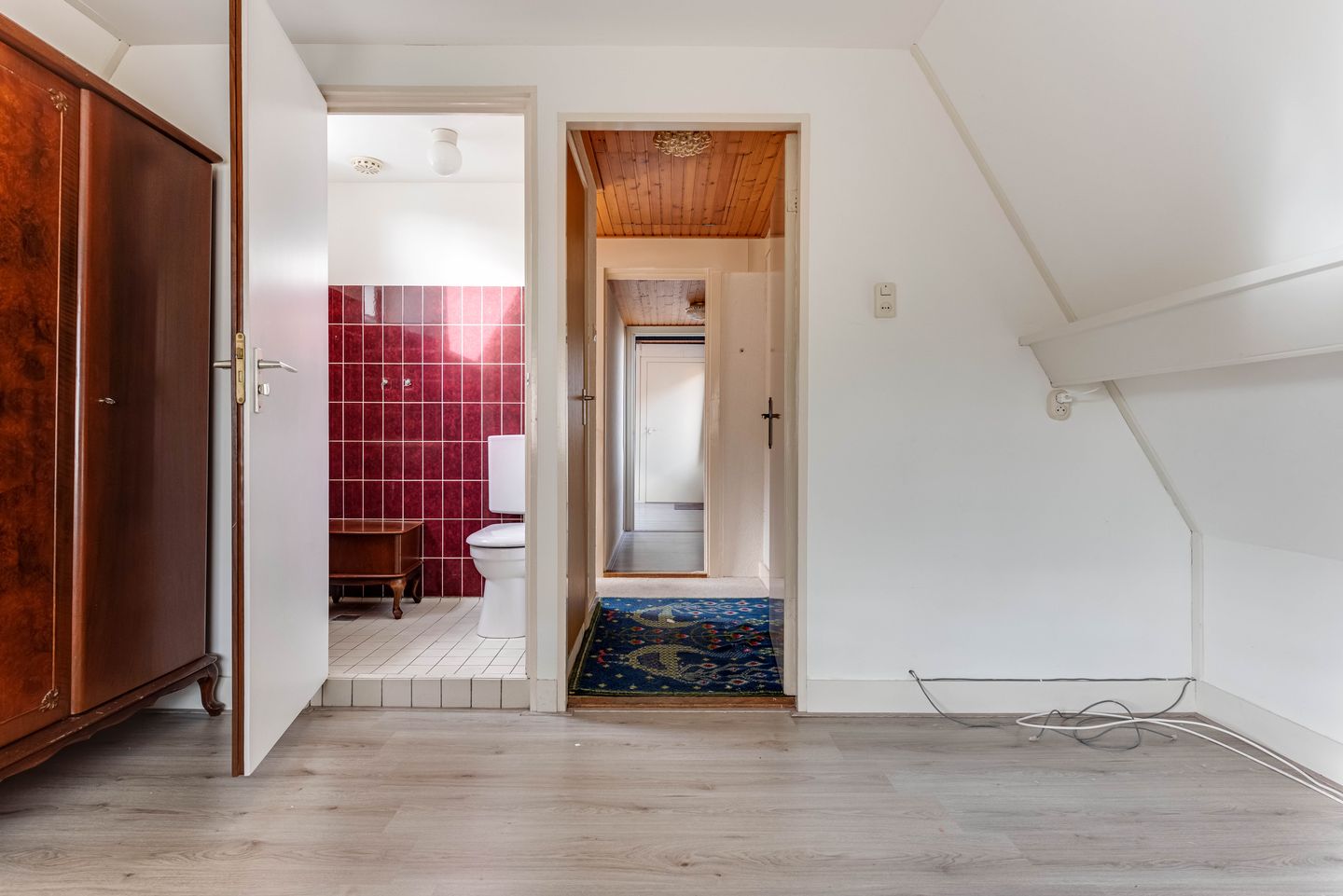 Foto 19 van Westerweg 95