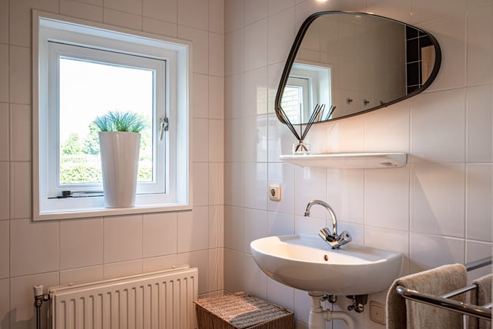 Foto 20 van Mutserd 38