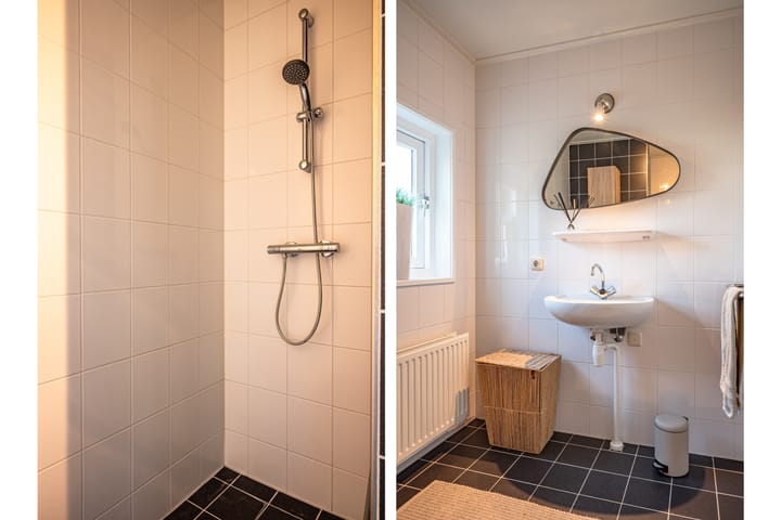 Foto 21 van Mutserd 38