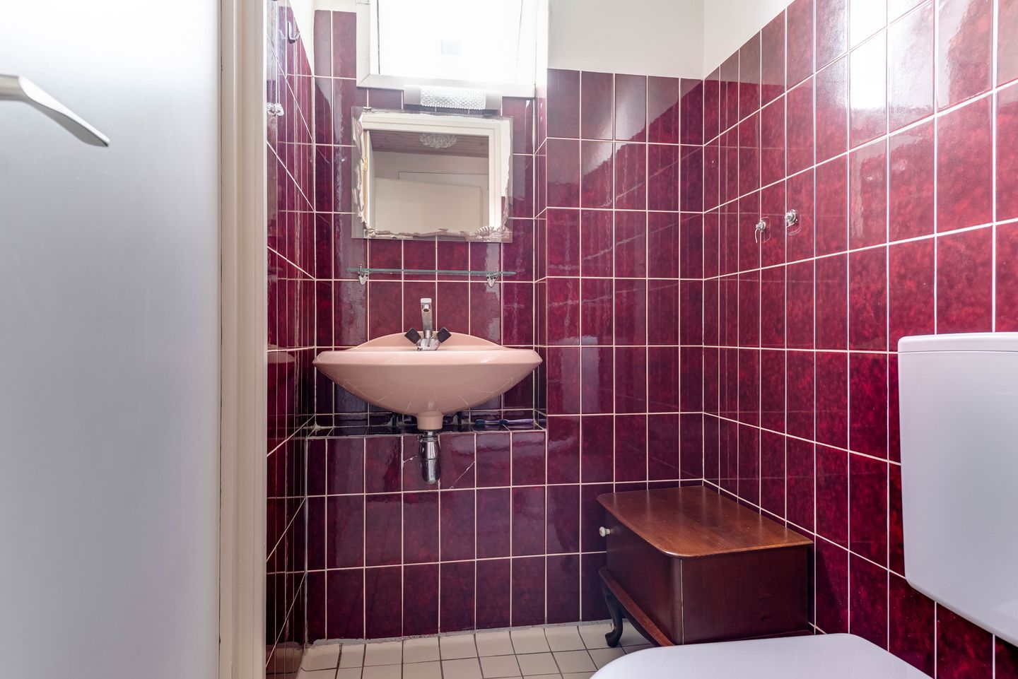 Foto 20 van Westerweg 95