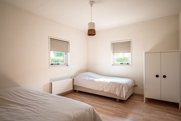 Foto 22 van Mutserd 38