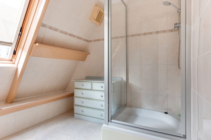 Foto 21 van Westerweg 95