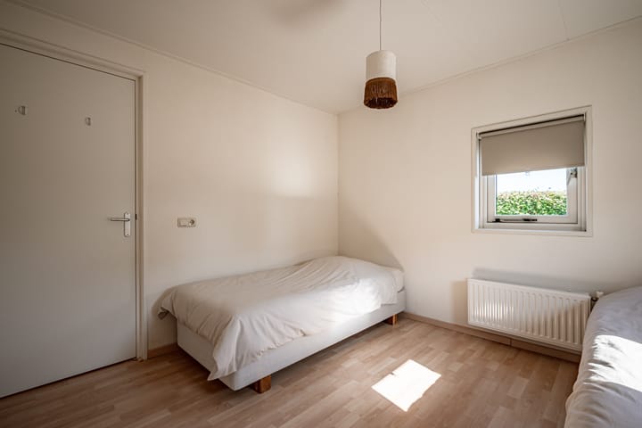 Foto 23 van Mutserd 38