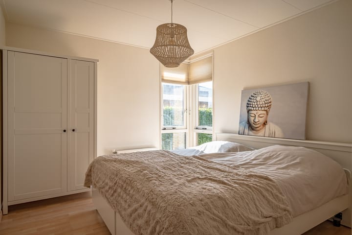 Foto 24 van Mutserd 38