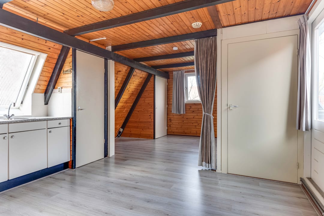 Foto 22 van Westerweg 95