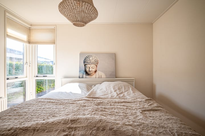 Foto 25 van Mutserd 38